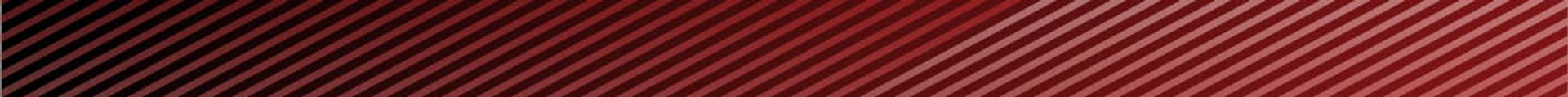 Bedlam Rivalry Doubleheader: Oklahoma Sooners vs. Oklahoma State Cowboys (Men's & Women's) Tickets