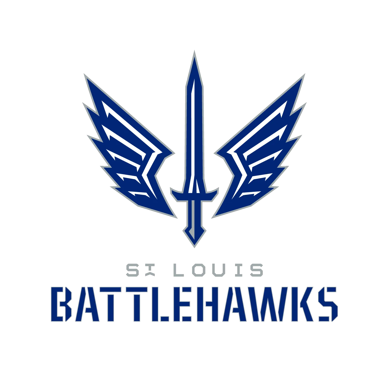 St. Louis BattleHawks Tickets