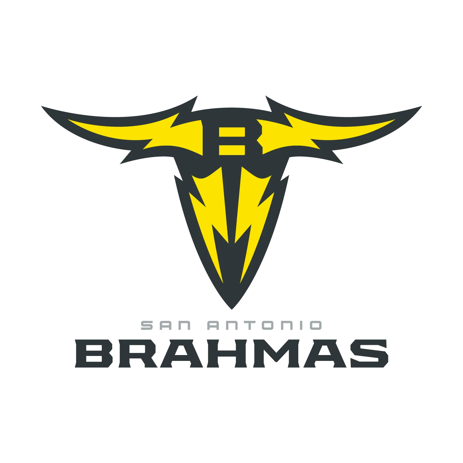 San Antonio Brahmas Tickets