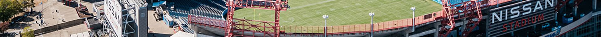Tennessee Titans vs. Jacksonville Jaguars Tickets