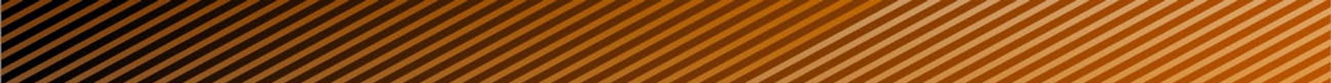 Texas Longhorns Women's Basketball vs. Richmond Spiders Tickets