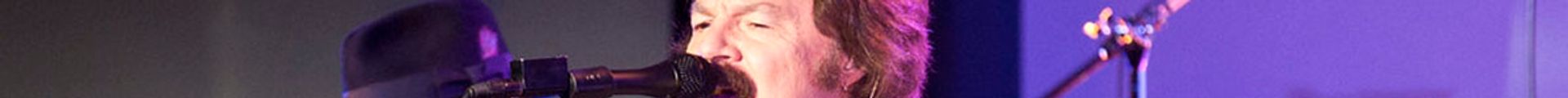 The Doobie Brothers Tickets
