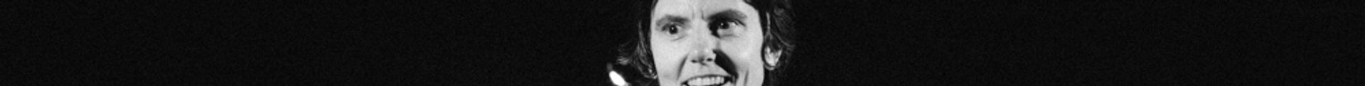 Tig Notaro Tickets