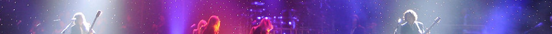 Trans-Siberian Orchestra: The Ghost of Christmas Eve Tickets