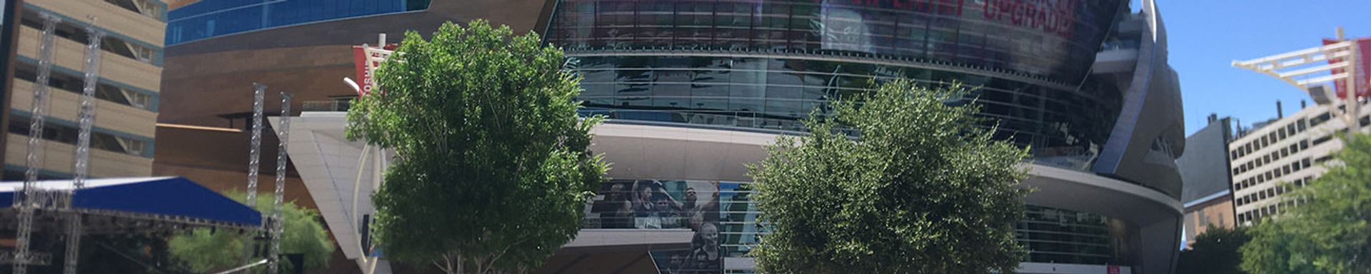 Vegas Golden Knights Tickets