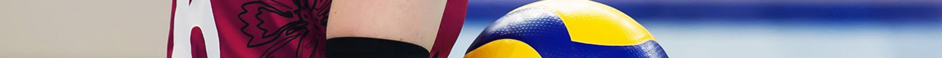 NCAA Women's Volleyball Championship - Sunday Tickets