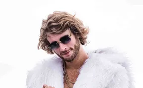 Yung Gravy Tickets