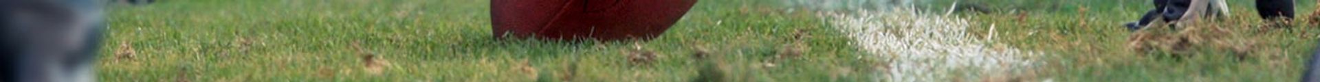 Cincinnati Bearcats vs. UCF Knights Tickets