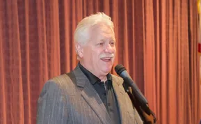 Ron White Tickets