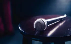 Jordan Jensen Tickets