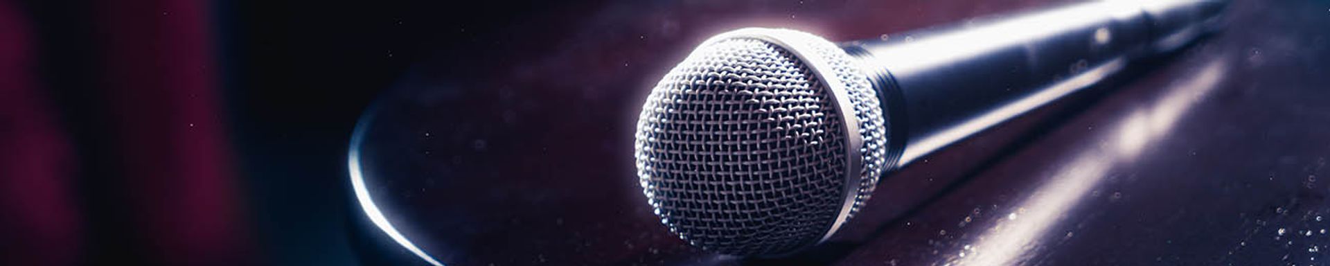 Nate Bargatze Tickets