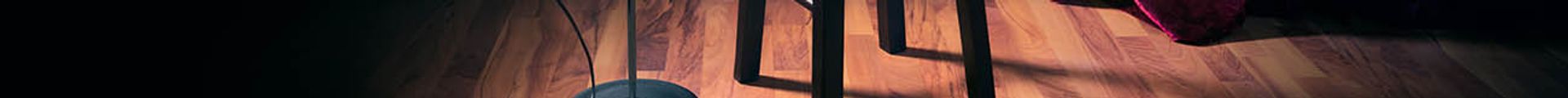 David Sedaris Tickets