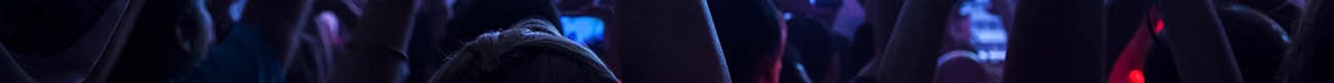 Breakaway Music Festival: The Chainsmokers & Kaskade - Friday (Time: TBD) Tickets