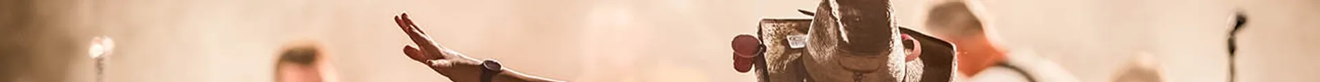 Luke Combs Tickets