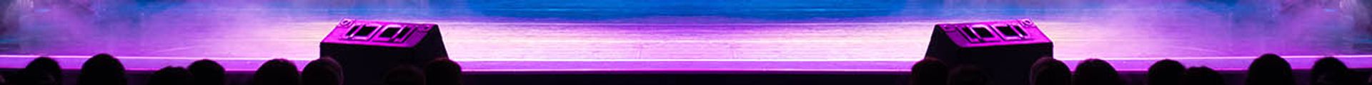 Back To The Future - Theatrical Production Tickets