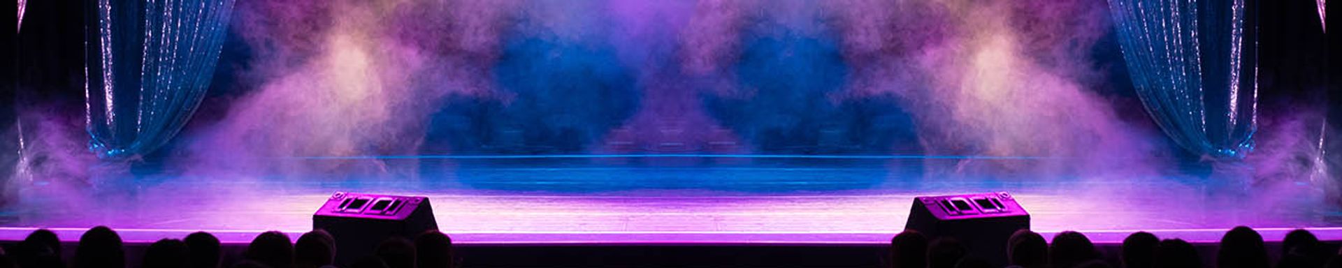 Jesus Christ Superstar Tickets