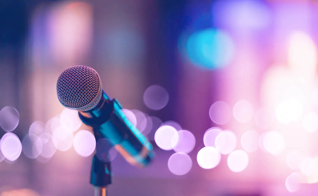 Elma, NY Tickets Tickets For Less