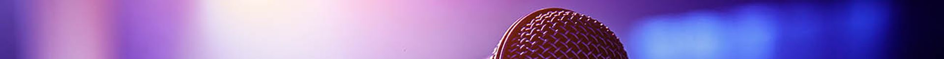 Eddie Griffin Tickets