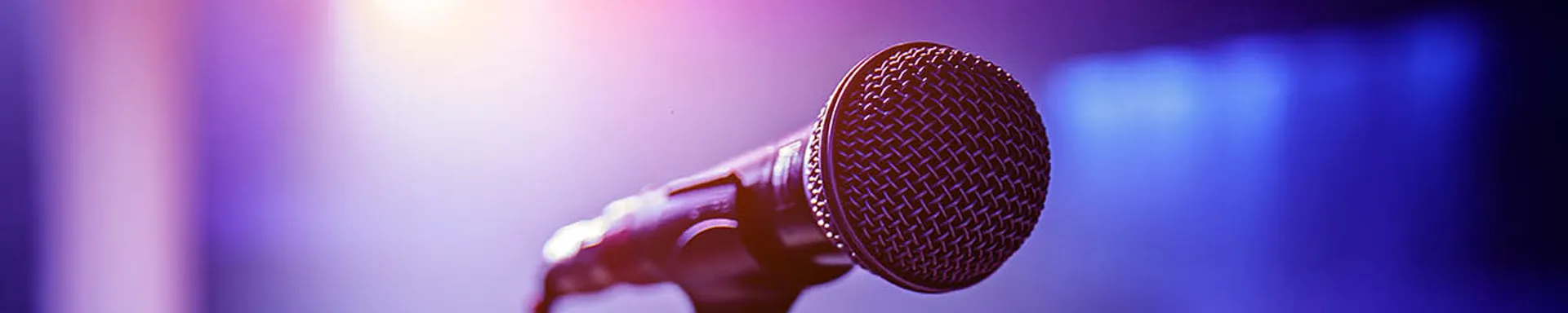 Matt Mathews Tickets