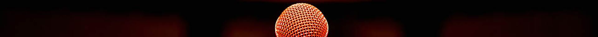 Chris Tucker Tickets