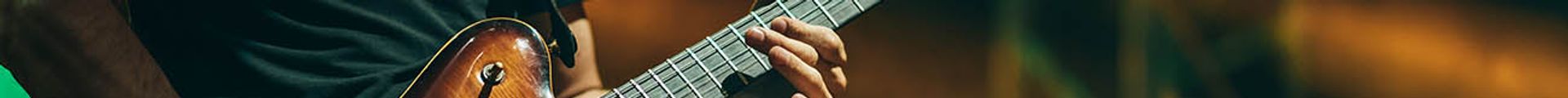 Creed Tickets