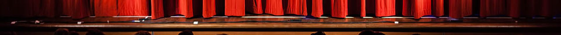 Peter Pan - Theatrical Production Tickets