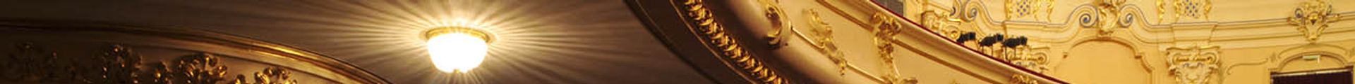 World Ballet Company: The Great Gatsby Tickets