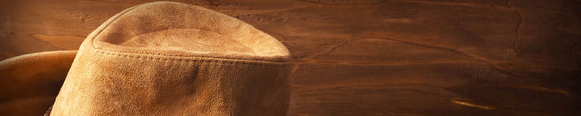 Treaty Oak Revival Tickets