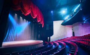 Nutcracker! Magical Christmas Ballet Tickets