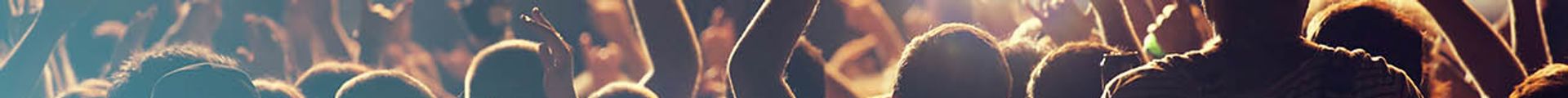 Zakk Sabbath - Zakk Wylde's Black Sabbath Cover Band Tickets
