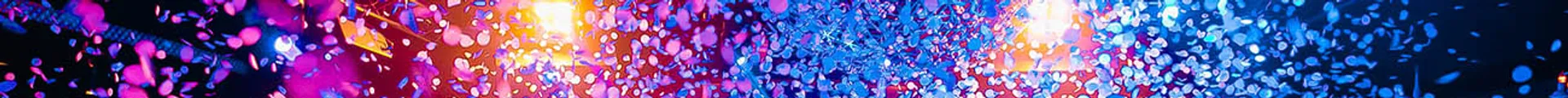 Health & Carpenter Brut Tickets