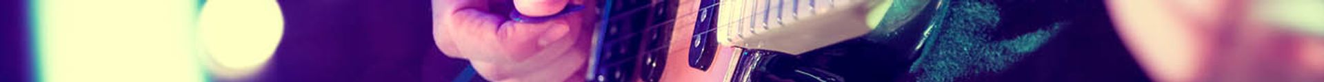 Kings of Leon Tickets