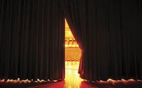 A Christmas Carol Tickets