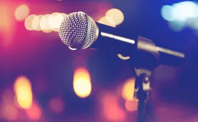 The Phil Collins Experience - Tribute Tickets