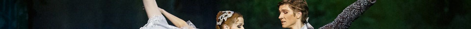 Boston Ballet: The Sleeping Beauty Tickets