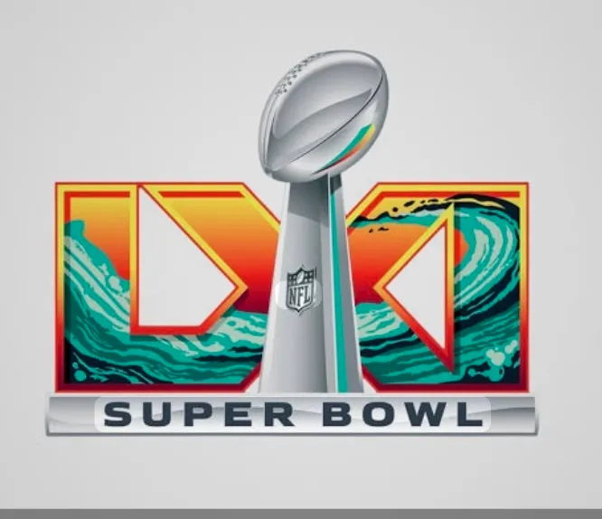 Super Bowl LXI