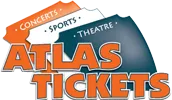 Atlas Tickets
