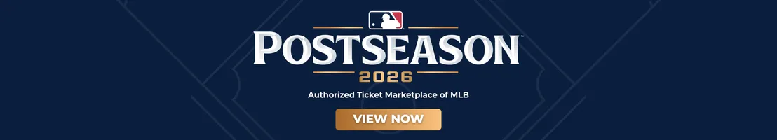 MLB Postseason