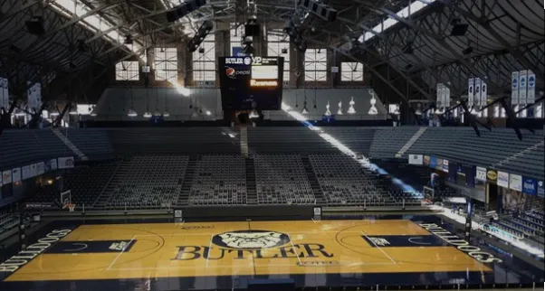 Butler Bulldogs Mens Basketball Tickets
