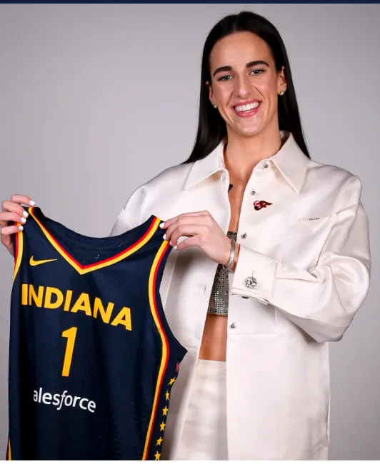 Indiana Fever Tickets