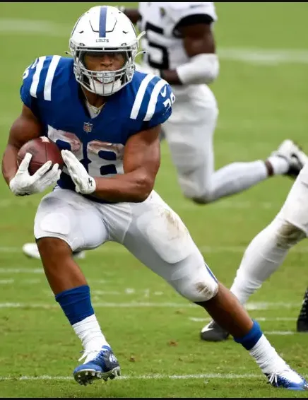 Indianapolis Colts Tickets