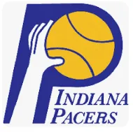 Indiana Pacers Tickets