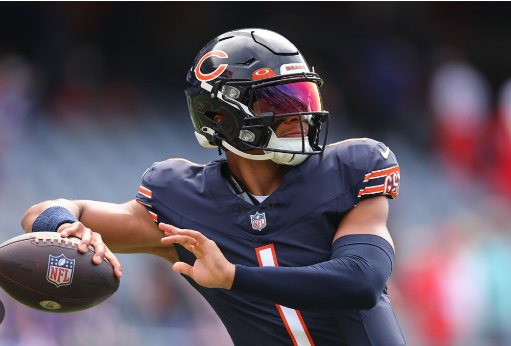 Chicago Bears Tickets