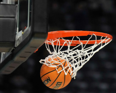 NCAA Mens Basketball Tournament Tickets