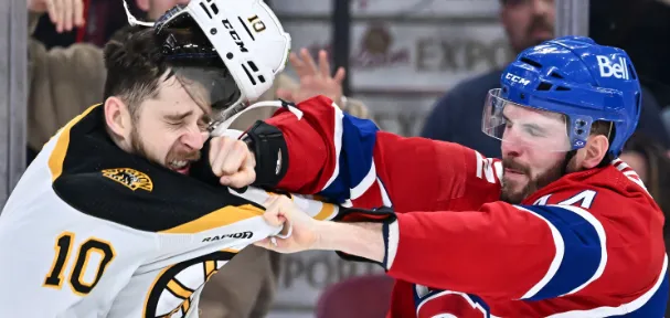 NHL Stanley Cup Finals Tickets