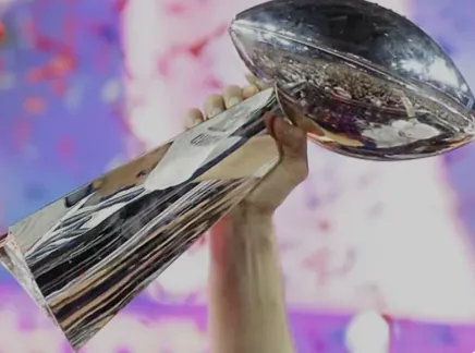 Super Bowl Tickets