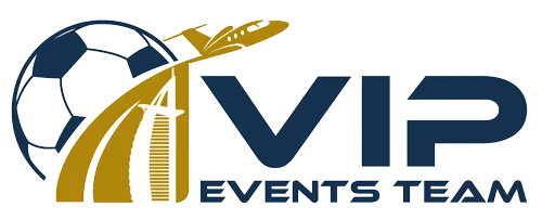 VIP Events Team