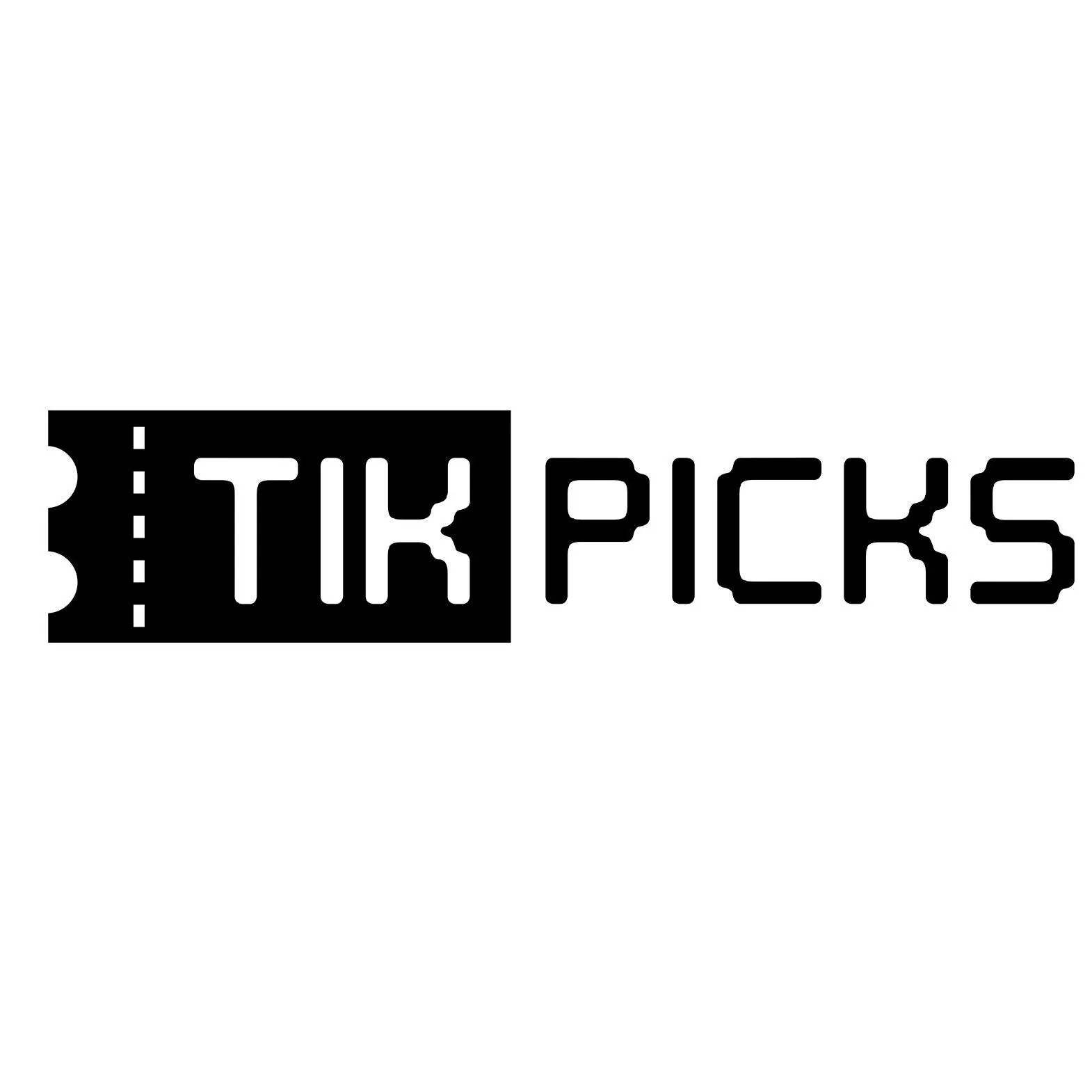 Tik Picks