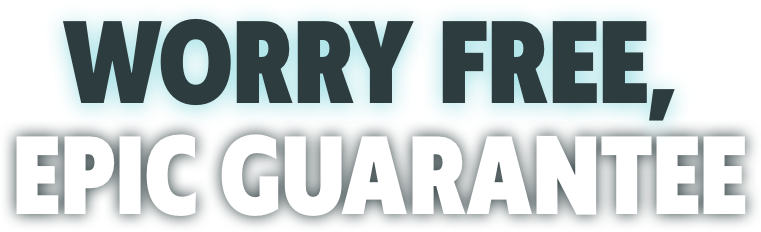 worry_free_epic_guarantee