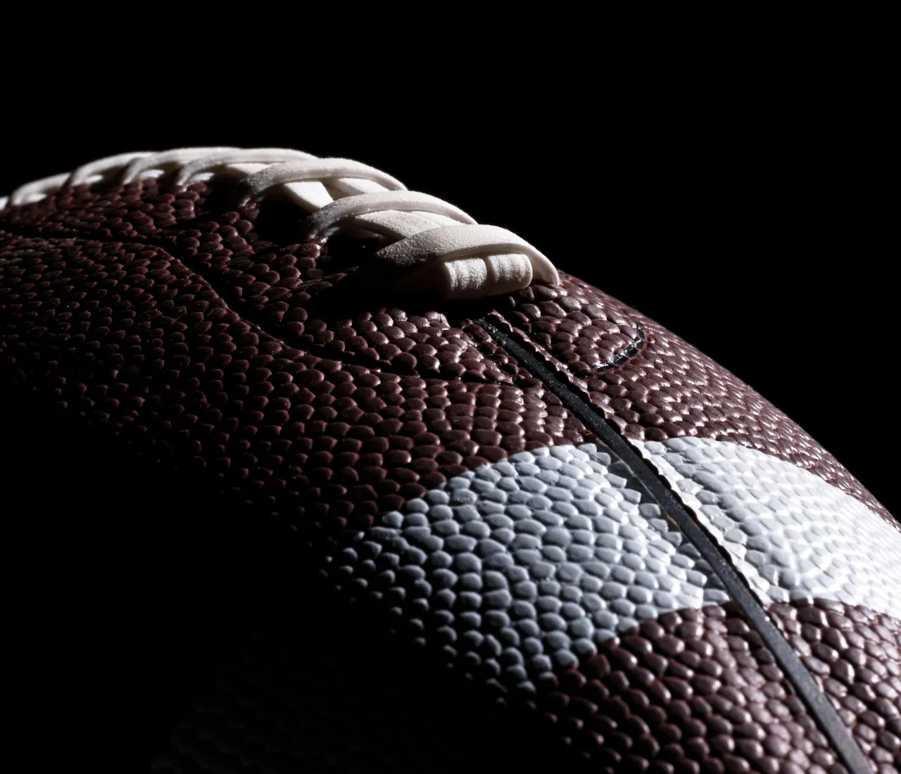 Buy Miami Dolphins Tickets Sell Tickets Best Online Ticket Broker 